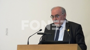 Godina previranja donela nadu